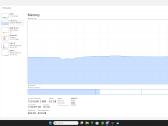 Rtx 5070ti 16gb - nuotraukos Nr. 7
