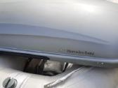 Auto stogo bagazine Mercedes - nuotraukos Nr. 2