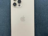 iPhone 12 Pro Max - nuotraukos Nr. 2