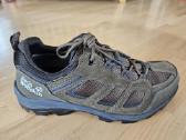 Jack Wolfskin Vojo 3 Texapore Low M, 42 dydis - nuotraukos Nr. 2