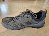 Jack Wolfskin Vojo 3 Texapore Low M, 42 dydis - nuotraukos Nr. 3