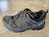 Jack Wolfskin Vojo 3 Texapore Low M, 42 dydis - nuotraukos Nr. 6