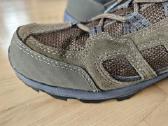 Jack Wolfskin Vojo 3 Texapore Low M, 42 dydis - nuotraukos Nr. 8