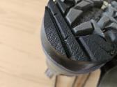 Jack Wolfskin Vojo 3 Texapore Low M, 42 dydis - nuotraukos Nr. 12