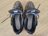 Jack Wolfskin Vojo 3 Texapore Low M, 42 dydis - nuotraukos Nr. 14