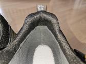 Jack Wolfskin Vojo 3 Texapore Low M, 42 dydis - nuotraukos Nr. 15
