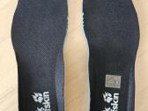 Jack Wolfskin Vojo 3 Texapore Low M, 42 dydis - nuotraukos Nr. 18