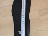 Jack Wolfskin Vojo 3 Texapore Low M, 42 dydis - nuotraukos Nr. 20