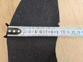 Jack Wolfskin Vojo 3 Texapore Low M, 42 dydis - nuotraukos Nr. 22