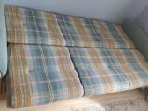 Sofa lova Fotelis Simonas - nuotraukos Nr. 4