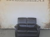 Odinė sofa - nuotraukos Nr. 7