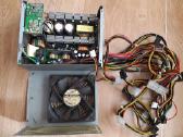 Psu 900w - nuotraukos Nr. 2