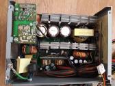 Psu 900w - nuotraukos Nr. 3