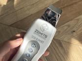 Zemits Skin Expert Ultrasonic Skin Scrubber - nuotraukos Nr. 5
