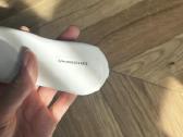 Zemits Skin Expert Ultrasonic Skin Scrubber - nuotraukos Nr. 3