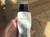 Zemits Skin Expert Ultrasonic Skin Scrubber - nuotraukos Nr. 2