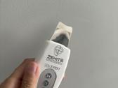 Zemits Skin Expert Ultrasonic Skin Scrubber - nuotraukos Nr. 7