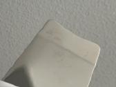 Zemits Skin Expert Ultrasonic Skin Scrubber - nuotraukos Nr. 8
