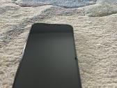 iPhone 12 Pro Max - nuotraukos Nr. 2