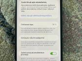 iPhone 12 Pro Max - nuotraukos Nr. 5
