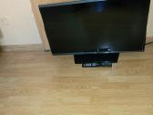 Parduodamas TV LG 32 colių - nuotraukos Nr. 3