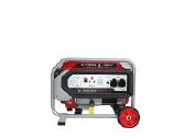3 kw elektros generatorius Suptech - nuotraukos Nr. 3