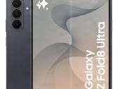 Samsung Fold Flip 8, Ultra - nuotraukos Nr. 2
