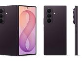 Samsung Fold Flip 8, Ultra - nuotraukos Nr. 4