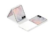 Samsung Fold Flip 8, Ultra - nuotraukos Nr. 6