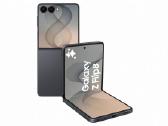 Samsung Fold Flip 8, Ultra - nuotraukos Nr. 7