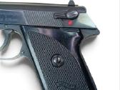 Pistoletas Walther Tph 6,35 mm Browning - nuotraukos Nr. 2