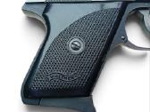 Pistoletas Walther Tph 6,35 mm Browning - nuotraukos Nr. 5
