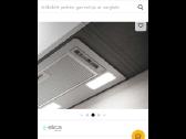Įmontuojamas Gartraukis "Elisa" 2 metai garantija - nuotraukos Nr. 4