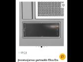 Įmontuojamas Gartraukis "Elisa" 2 metai garantija - nuotraukos Nr. 5