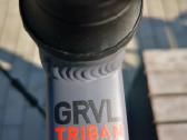 Triban Grvl520 - nuotraukos Nr. 6