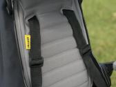 Dviratis Doona S3 - nuotraukos Nr. 5