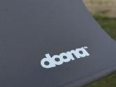 Dviratis Doona S3 - nuotraukos Nr. 7