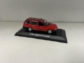 Kolekciniai modeliukai-VW golf mk3 - nuotraukos Nr. 2