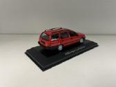 Kolekciniai modeliukai-VW golf mk3 - nuotraukos Nr. 3