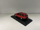 Kolekciniai modeliukai-VW golf mk3 - nuotraukos Nr. 4