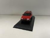 Kolekciniai modeliukai-VW golf mk3 - nuotraukos Nr. 5