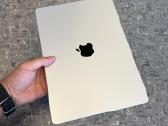 MacBook pro 14 m3 max / 36ram / 1tb / 100% / 2024 - nuotraukos Nr. 5