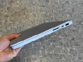 MacBook pro 14 m3 max / 36ram / 1tb / 100% / 2024 - nuotraukos Nr. 6