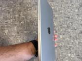 MacBook pro 14 m3 max / 36ram / 1tb / 100% / 2024 - nuotraukos Nr. 7