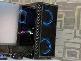 Parduodamas Stac. su Rtx 3070ti, I5, 32gb/1tb. - nuotraukos Nr. 2
