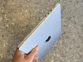 MacBook pro 14 m3 max / 36ram / 1tb / 100% / 2024 - nuotraukos Nr. 8