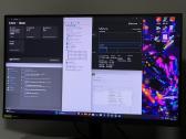 Parduodamas Stac. su Rtx 3070ti, I5, 32gb/1tb. - nuotraukos Nr. 4