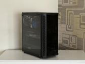 Parduodamas Stac. su Rtx 3070ti, I5, 32gb/1tb. - nuotraukos Nr. 5