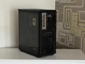 Parduodamas Stac. su Rtx 3070ti, I5, 32gb/1tb. - nuotraukos Nr. 6