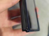 Samsung z fold 7 256gb - nuotraukos Nr. 9